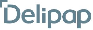 Delipap