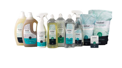 Ghid complet: 6 sfaturi pentru alegerea detergentului bio potrivit pentru rufe și pielea sensibilă